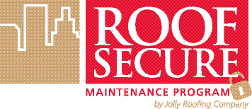 Jolly-RoofSecureLogo-final